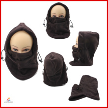 Chapéu de inverno de alta qualidade balaclava máscara facial e esqui outdoor esporte balaclava